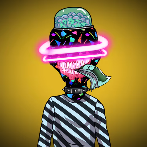 Item #75724655374461627613591030926301688788303134903838640055089835158393401114625 Media