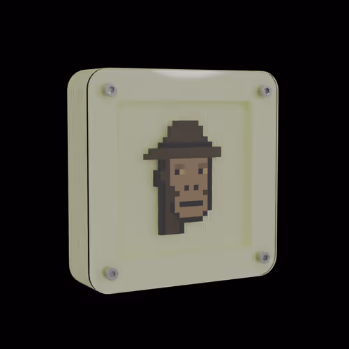 Item #34321445289046883771452428698618601211618010855128646363262833663563100323841 Media