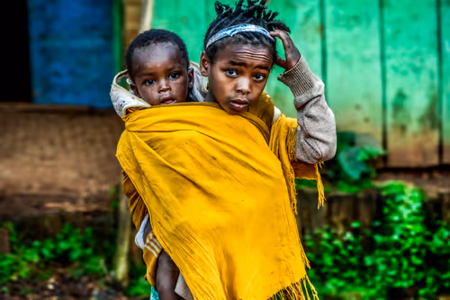 Item #50027882237522295676960542276708360859068113986169674979910834103217794580481 Media