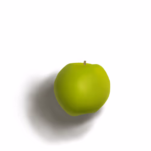 Item #13821075464608701744405063329457779540025858951372426946800440286432393691137 Media