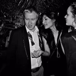 40449787652065743018640773044495240111019622512701765753694832491479418535937