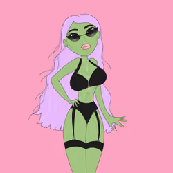 Girl #273