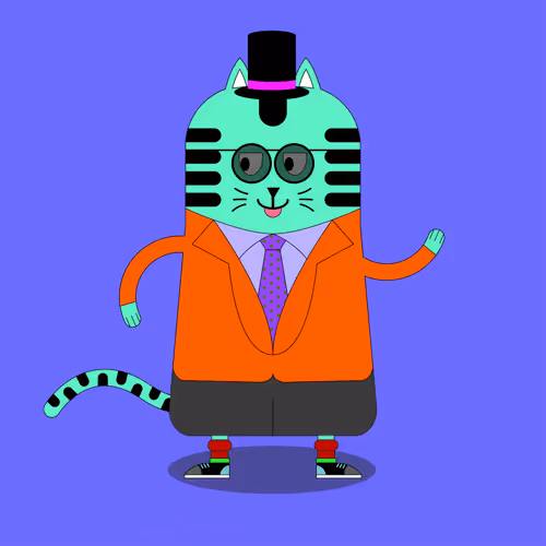 Item #71366548688073844137955059961924710395556019554391407069979760825642487119873 Media