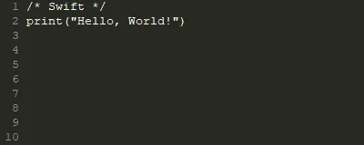 Item #59013113240483121466810092721918382049777843918935490650725000826311669710849 Media