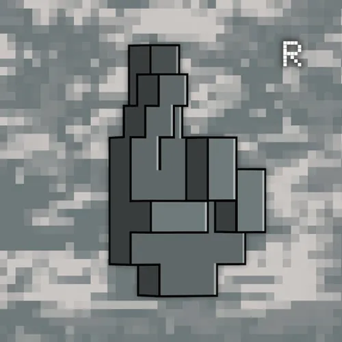 Item #8234230588466038381281014916103434587609438550058489793341039547357996253185 Media