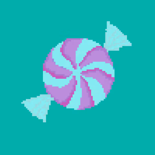 Item #5524198994939847797806603536780570854552221415688543072226260352430052999169 Media