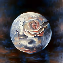 8038435901832119056407665855962247600115081174689430724241402344992051036161