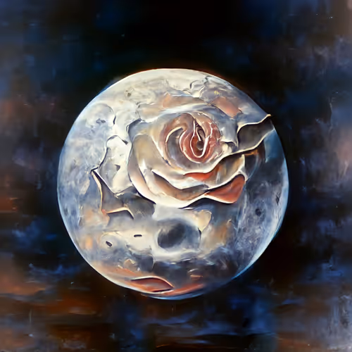 Item #8038435901832119056407665855962247600115081174689430724241402344992051036161 Media