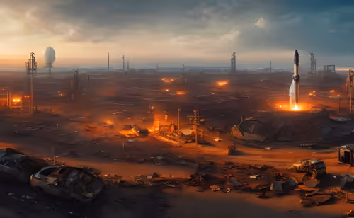 Item #105178753537884371818071406566999126682296651284320982430588116733538900901889 Media