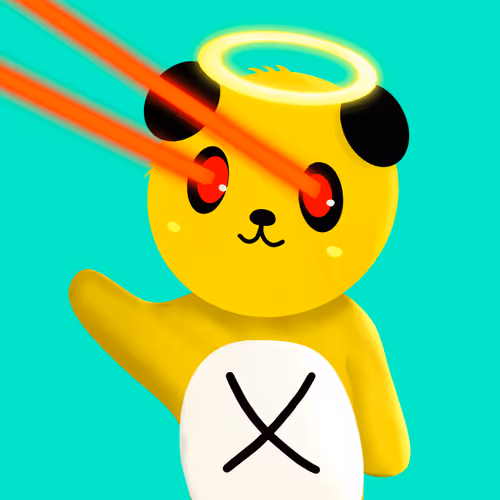 70258628568334523855793472196321844310326033918674865214602468338270436589569