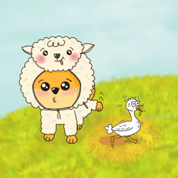 29861751342901441887889725063130644184472775988304767163742374535640324767745