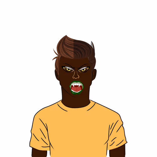 Item #63657520849238289166104902962369544392023369047937228744958570594000030400513 Media