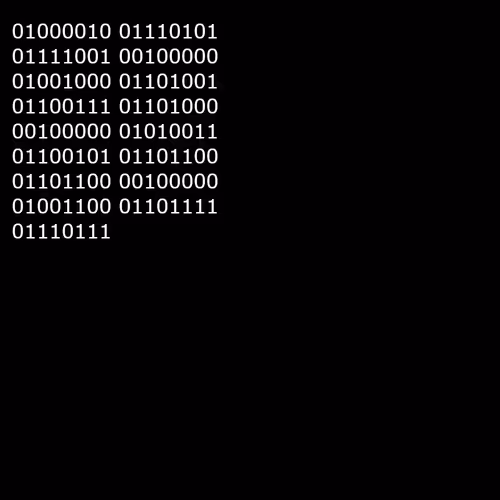 Item #24740297368069875386630687937872793982676561000832162480473658270543815639041 Media
