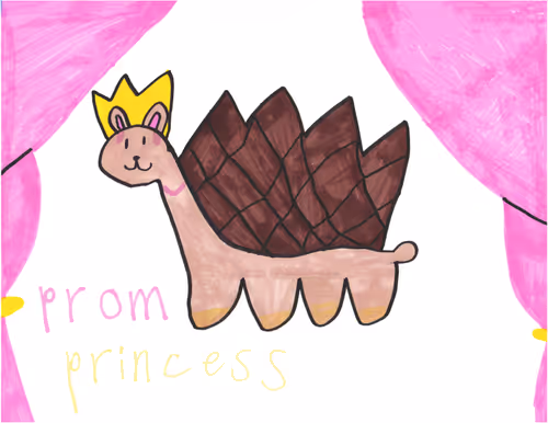Item #53054722784686212610445346632392149863266437354495252162044069014260835942401 Media