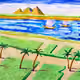 55634920152064824703205094647550222908479644470839776633064207326922456170497