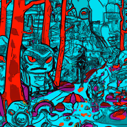 Item #35094860949291377272076272019256674314807528648197466391872257981055485607937 Media