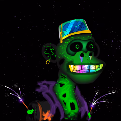 Item #83742095764403693150786901990974627260112620674447540911857923900809716695041 Media