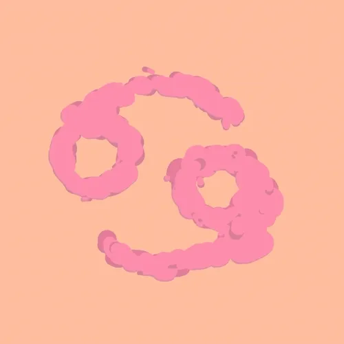 Etherflows