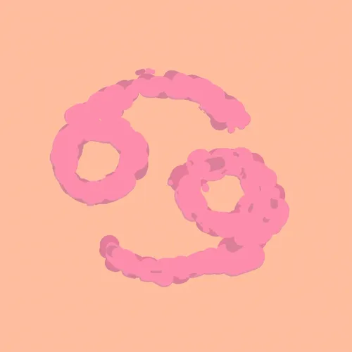 Item #84870851341527719552096487081968599238786639982601896791736019928391497023489 Media