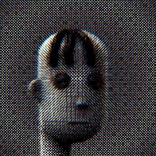 Item #69798084549837972318930157030301622280987882563328651626311402097195505156097 Media