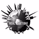 Real Asset DAO