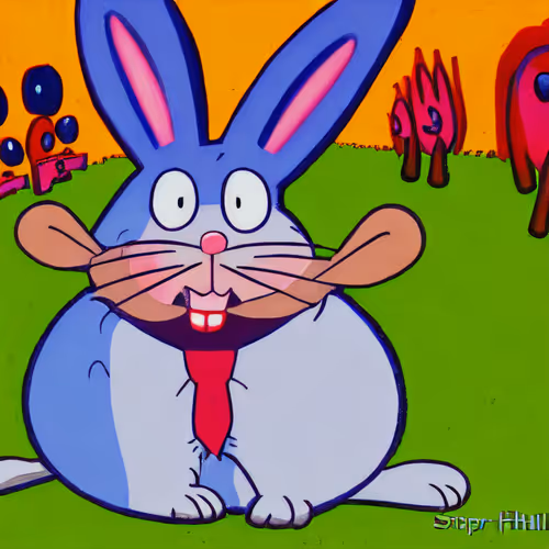 Item #70947571824780365588129839144432381985658786579995035599150973046240718094337 Media