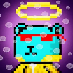 73914405767159519925287871193779357054464240572835807276188524158319083913217