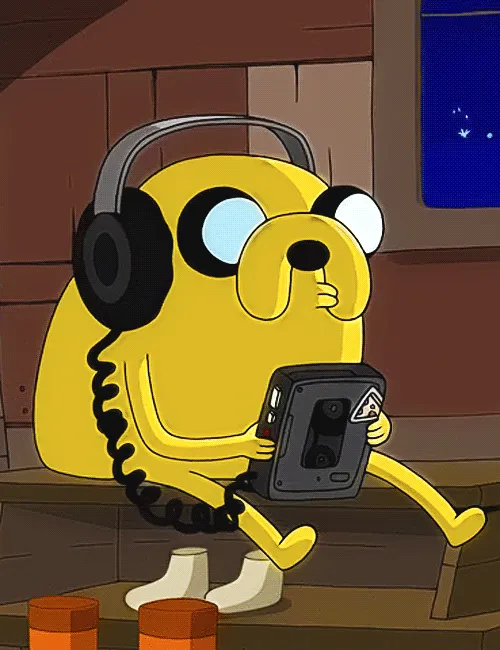 Item #83586836495713247344715149123281683904162691392927660112637392841657263587329 Media