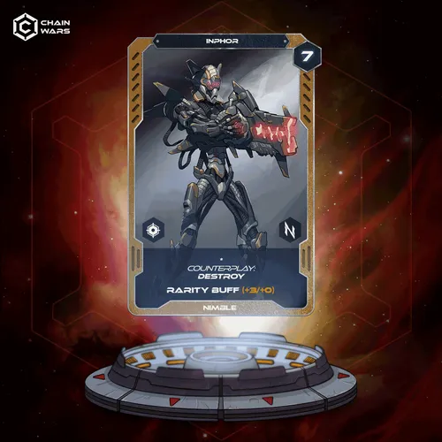 Item #54255146870319227896522822920040420698355421297952254947981329557643568611528 Media