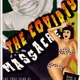 Twisted Vintage Posters