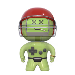 2617923129455925174516453716940113206950787257573809407042192407268987764737