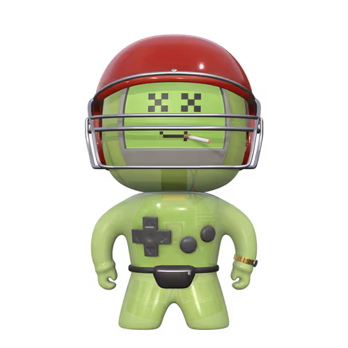 Item #2617923129455925174516453716940113206950787257573809407042192407268987764737 Media