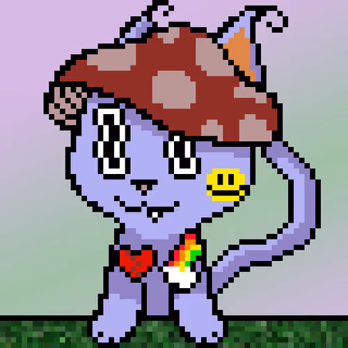 Calisprite