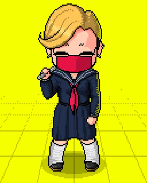 Item #10639796756093647194021365287053865911700552177464675414670510217477197135873 Media