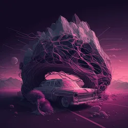 87996894417403757067696695197282022501452606800272993605514419232525623754753