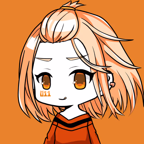 Item #43066993245638336738746293160374855592219956188620971088473951062339451092993 Media