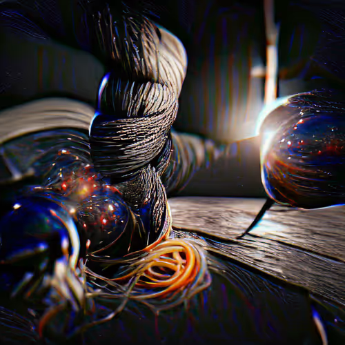 Item #49505708232417605251210401941671282664521183524965376598800292571878843744257 Media