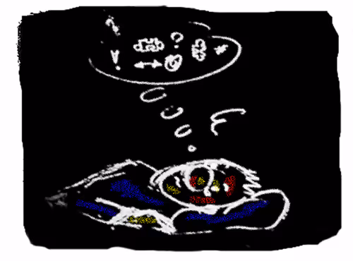 Item #7781554074861009334167044625994720043240987828562365404337300603199622742017 Media