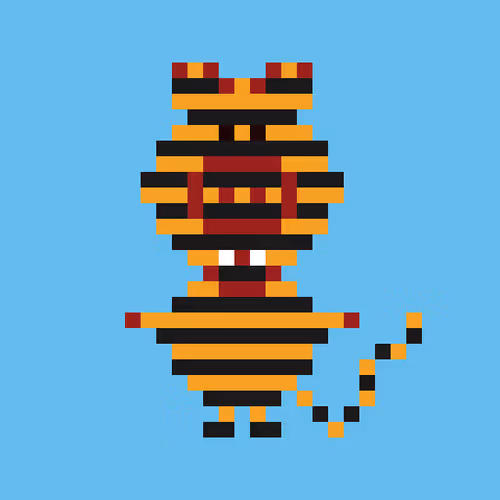 Item #82063989144719709786998994270069953425305364711670618154304120533084729769985 Media