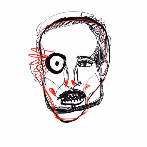 Item #31252351636829828309085430716104688127830436375453103230949519249109598339077 Media