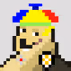 2272273421035365284426525578186006263842671319911985459048501157677559185409