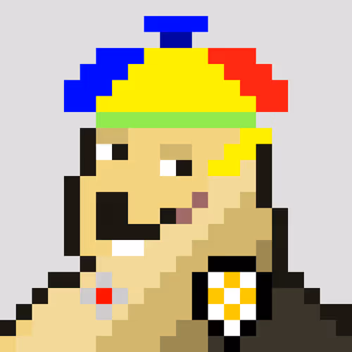Item #2272273421035365284426525578186006263842671319911985459048501157677559185409 Media