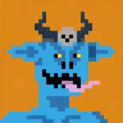 70933793197575557790525357783754341316609315194050082216139615118047357960193