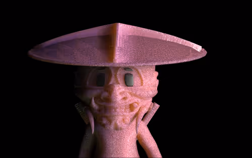 Item #109845842832701118082593030799538965508783115323090045519344239057214482939905 Media