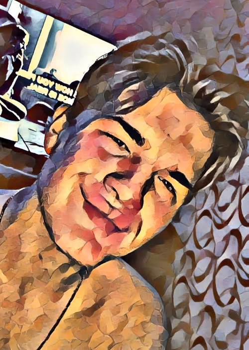 Item #3700553934167257069696509252628292804332782858597936228275579042975646220289 Media