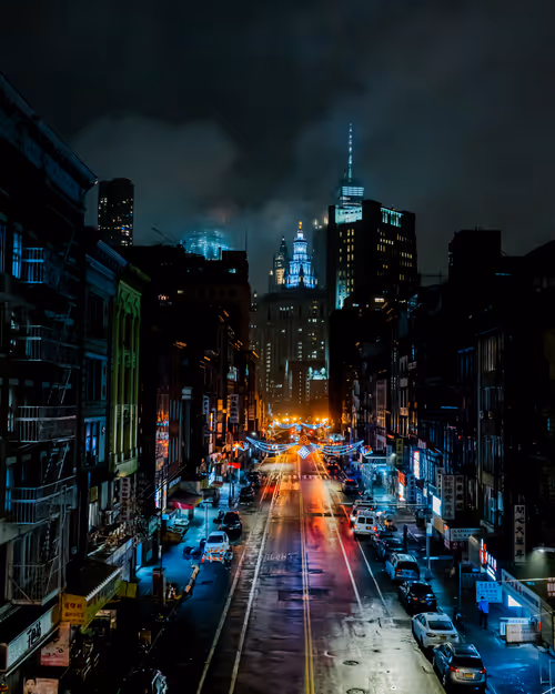 Item #26496075620781707602062900041822142517414676884450269992691667278099986251777 Media