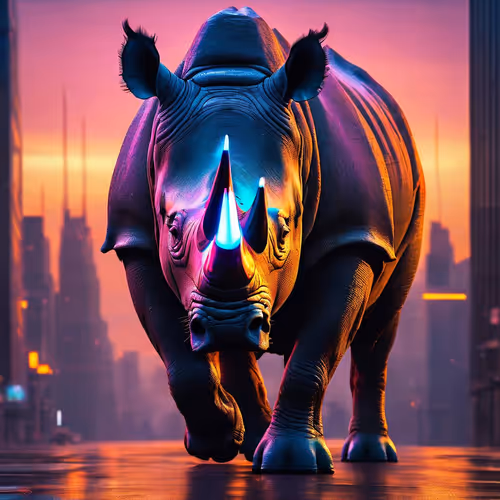 94717874549962248144847669709584294226115882800417752165287482878173776969729