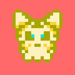 57920695457072532059112617018159441295166854042840448471990459928825919700993