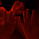 106004223834155191675110068104266616912162172241059317240992242347406178385921