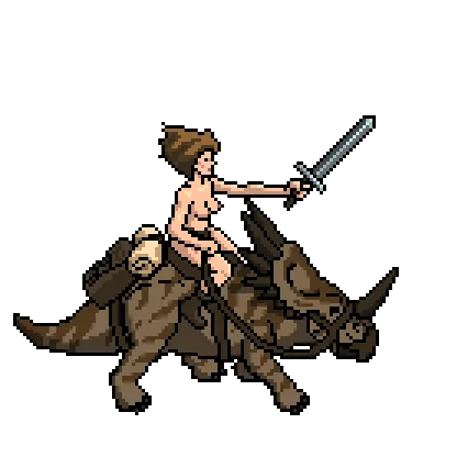 Item #3396615434620601875445602757145889275021931743379057526973713346081457176577 Media